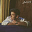 Cover I Miss Who You Were