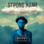 Cover Strong Name