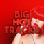 Cover Big Hot Tracks