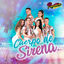Cover Cuerpo de Sirena
