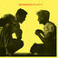 Cover Radioactivity