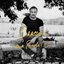 Cover Brassens sur Parole(s)