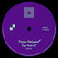 Cover Say Yeah EP