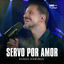Cover Servo por Amor