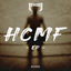 Cover HCMF EP