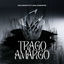 Cover Trago Amargo