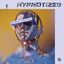 Cover Hypnotized