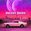 Cover Velvet Skies
