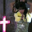 Cover diamonds