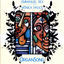 Cover Organ Song