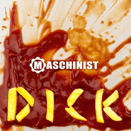 ''