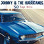 Cover 50 Top Hits