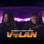 Cover Volan