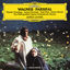 Cover Wagner: Parsifal - Highlights