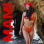 Cover Mami
