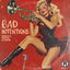 Cover Bad Intentions