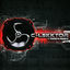 Cover X-tension In Progress