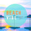 Cover Beach Vibe