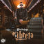 Cover La Libreta
