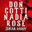 Cover Sugar daddy