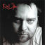 Cover Kolja