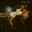 Cover REAL ONE