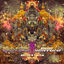 Cover Ancient Aum