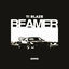 Cover Beamer