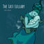Cover The Last Lullaby