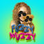 Cover Fuzzy Wuzzy