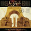 Cover Hier, aujourd'hui, demain