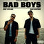 Cover Bad Boys (feat. NDO Layams)