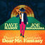 Cover Dear Mr. Fantasy