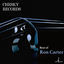 Cover Chesky Records' Best of Ron Carter