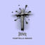 Cover JESUS IN BERLIN (FORTELLA REMIX)