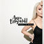 Cover Ashes To Ashes
