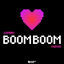 Cover Boom Boom