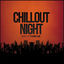 Cover Only at Yourclub
