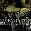 Cover Ricky Martin MTV Unplugged
