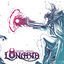 Cover Lunaria