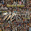 Cover Nosotros Somos