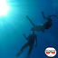 Cover Unana