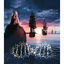Cover DAYBREAK'S BELL