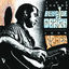 Cover The Legend Of Blind Joe Death