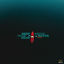 Cover Keep Your Head Above Water