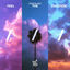 Cover Feel The Emotion