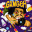 Cover Ganger (Deluxe Edition)