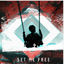 Cover Set Me Free