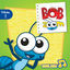 Cover Bob Zoom, Vol. 1: English