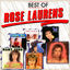 Cover Best of Rose Laurens